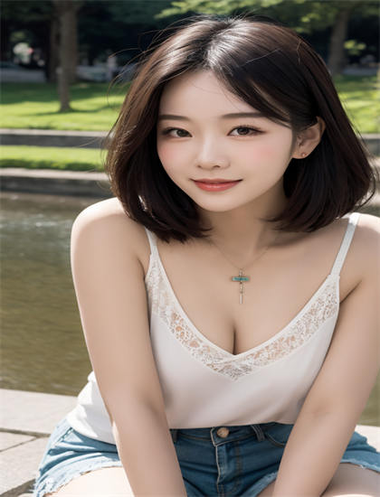 2026暑期档《阳光总在风雨后之天堂鸟》典范式的：市场表现分析，1080P高清