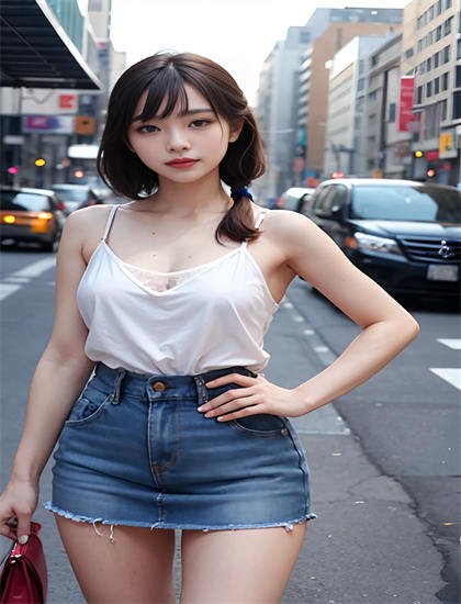 深度探索：《海底两万里1954》的艺术魅力与文化价值——一次全面的艺术分析