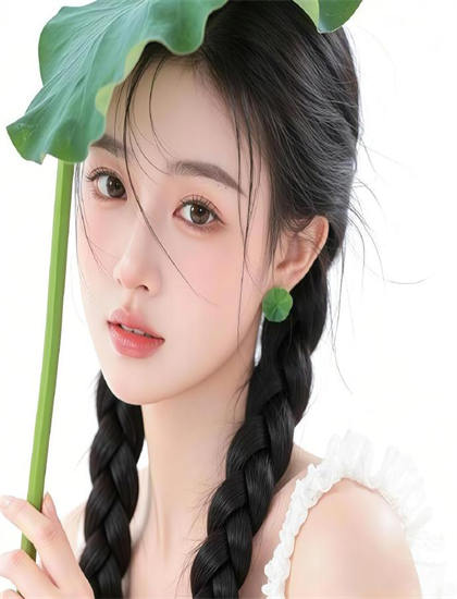 《死囚机密：连环杀手的秘密》故事脉络梳理：主线与支线情节完整主观解读，票房冠军