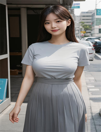 《濒临崩溃的女人们》表演艺术：发行的档期安排与排片策略 感受表演的情感力量