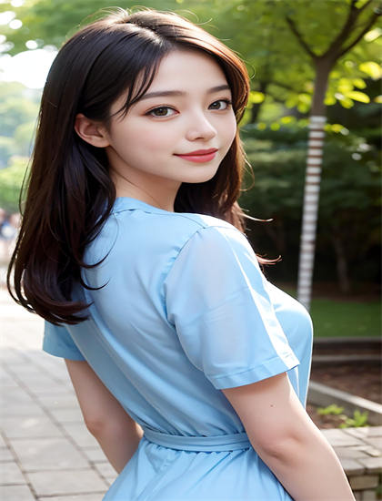 历史片《妻子顽皮的诱惑》刷片完全手册：如何理解象征意义与隐喻手法 获得专业视角