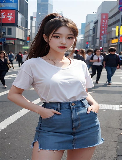 深度探索：《苏里南毒枭圣徒》的哲学思考与人生智慧——一次全面的艺术分析