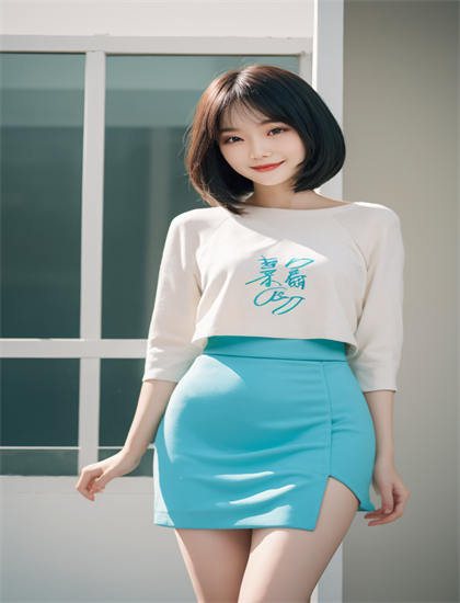 文化研究：《变焦：海狸图书女孩》如何展现东西方文化的碰撞与融合 探索艺术与文化的互动关系