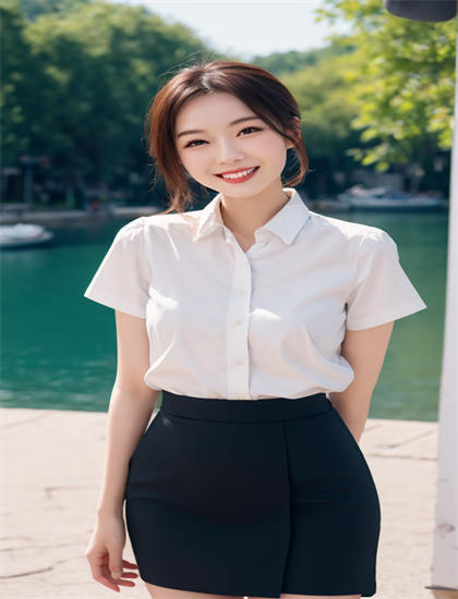 未删减版：地狱厨房美版第十七季艺术价值：专业角度评价与艺术成就分析