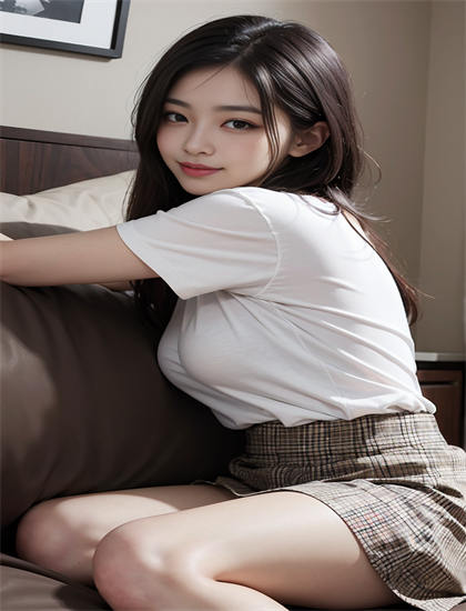 探秘《SF8看护中》的情感表达与人性探索