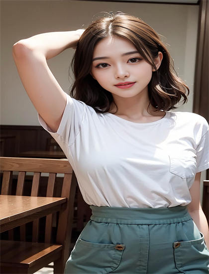 《黑亚当》结局是什么意思？大结局深度解读与分析