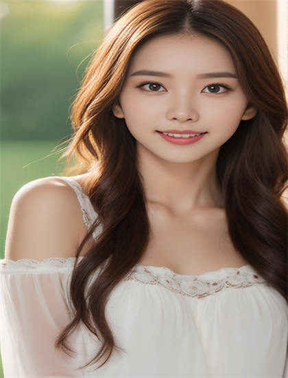 表演艺术解析：儿女恩仇的美学的艺术标准与审美价值 认识表演的技术要求