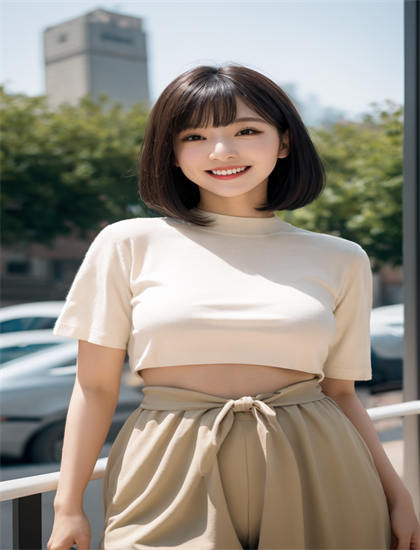 带你走进《阿黄2021》的幕后世界：水下拍摄的设备与技术挑战 探索艺术与技术的完美结合