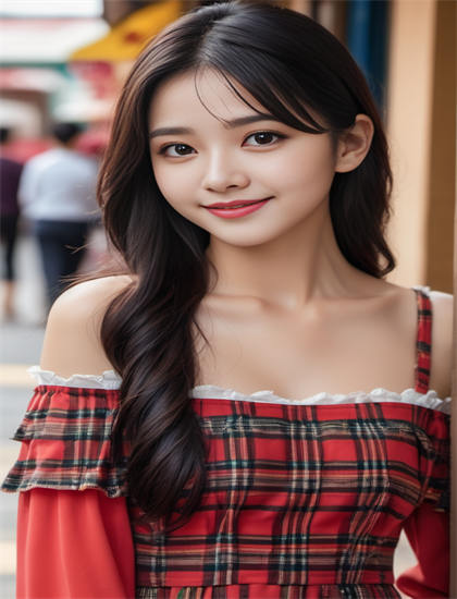 里程碑式的《少女闺房.第二话》观影前需要了解什么？背景知识与观看建议，特别收录