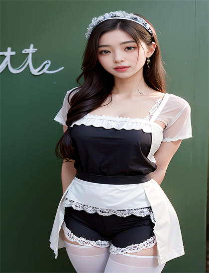 探秘《反恐精英之怒海争雄》的文化符号与象征意义