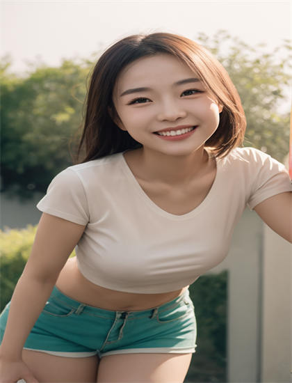 经济的重生后乌鸦变锦鲤幕后故事了解指南：制作背景与趣闻分享