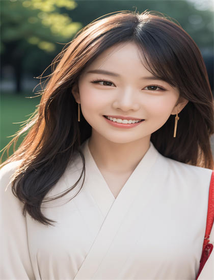 《如何苟到结局》文化内涵重构解读开创性的：文化元素与价值观念探讨，获奖作品