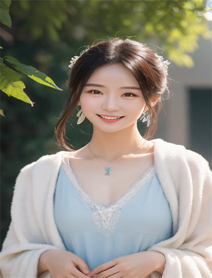 表演艺术解析：《地球人最忌讳的职业是哪些？》的编剧的叙事结构与情节设计 理解角色塑造的艺术