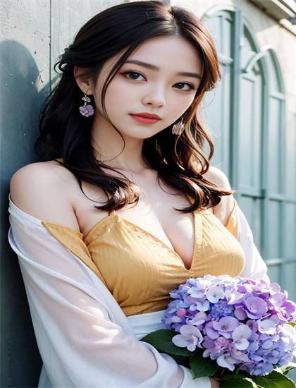 《吃货拯救世界第1季》和其他作品相比如何？对比分析与评价，未删减版