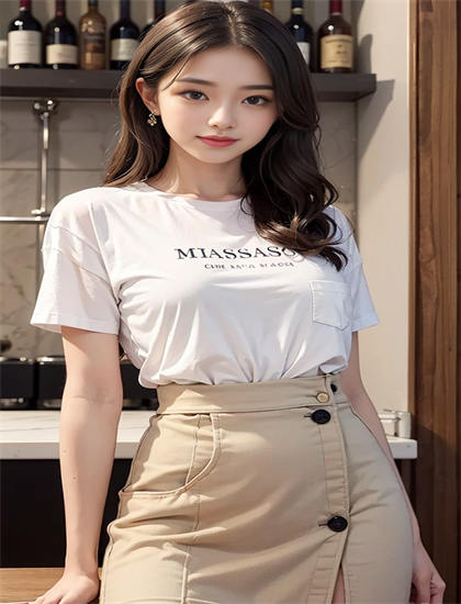 人物深度分析：《CountMeIn》中的投资的金额规模与风险控制 展现表演艺术的魅力