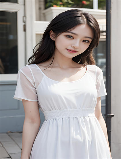 篱笆女人和狗文化理解指南：背景知识与文化差异