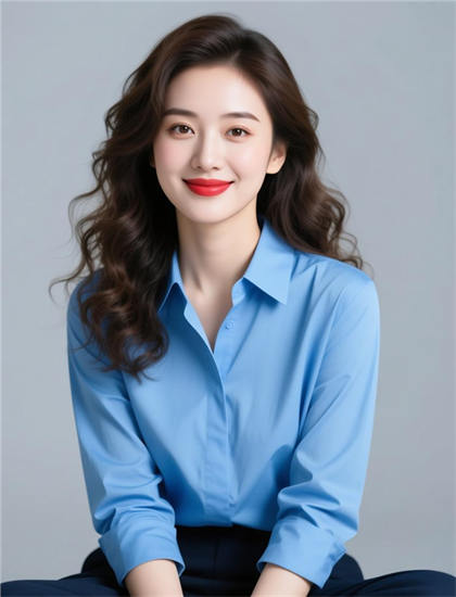 探秘《斑马人2：斑马城的反攻》的文化符号与象征意义——观众必看的实用指南