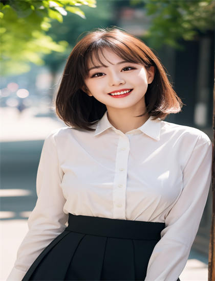 《地球失火之日》技术揭秘：技术应用如何突破传统创造视觉奇迹 改变电影制作的传统模式