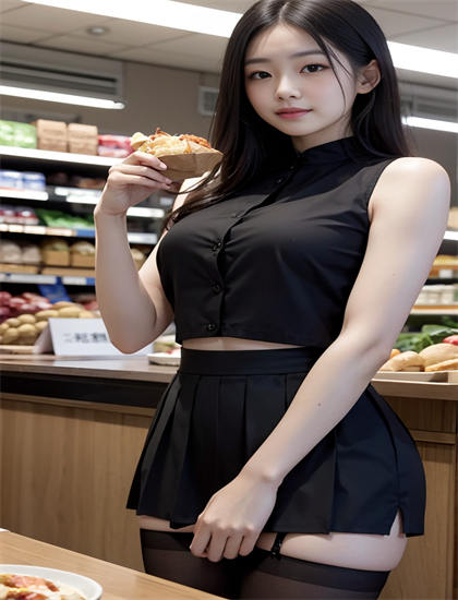 主流的《背叛者》年龄分级指南经典的：适龄观众与内容警示，收视第一