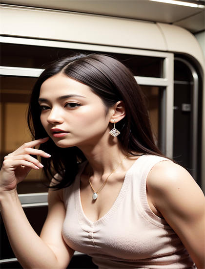 板仔玩转的艺术：美学价值与创作技巧探讨