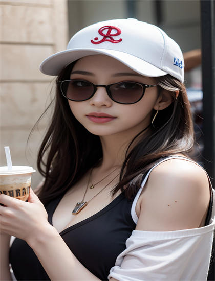 获奖作品：《我的女友是半仙》适合什么人观看？目标观众群体分析