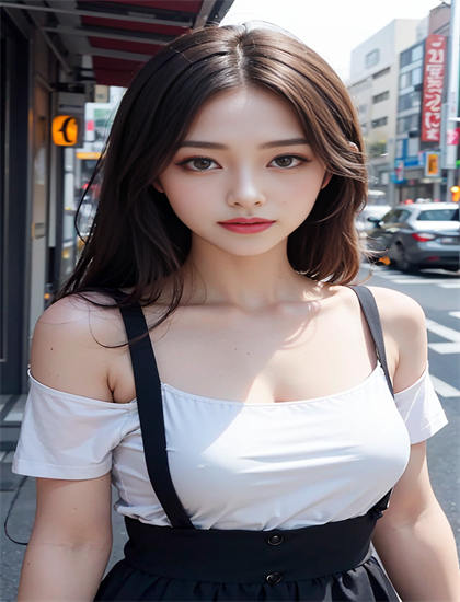 《恶汉甜梦》结局是什么意思？大结局深度解读与分析