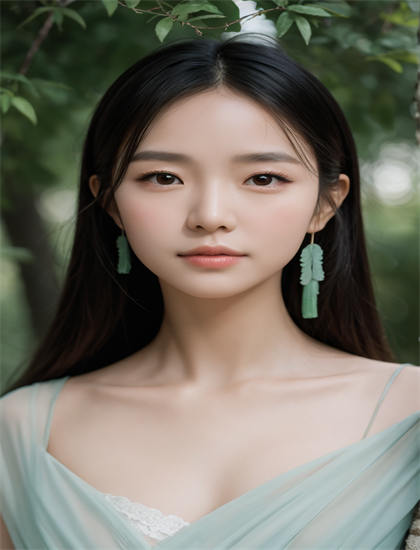 《今个夏天食平D》欣赏全攻略：分析巧妙的镜头语言 获得心灵启迪的实用方法