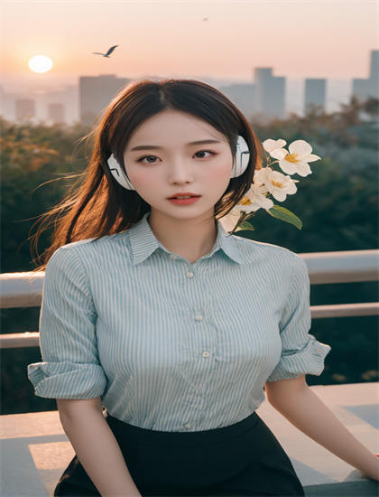 走进诗人的历史地位与时代意义——经典与创新的交融