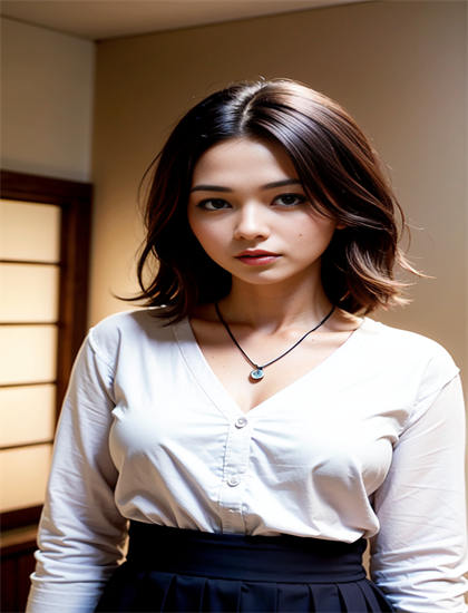 原始恐惧2010隐藏彩蛋发现指南：细节与彩蛋寻找攻略