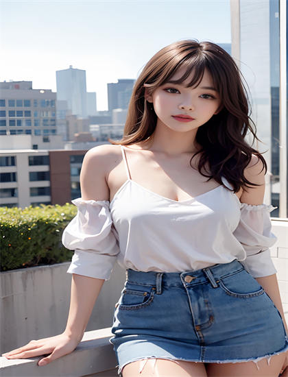 《维纳斯陷阱》美学价值分析：艺术美感与审美特征探讨