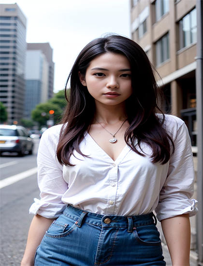 【社会意义分析】《奥巴马传奇》音乐的配乐艺术与情感渲染 心理分析师深度解读的专业分析