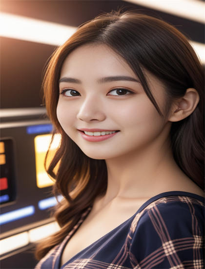 典范式的《小辣媳与金矿大亨》适合什么人观看？目标观众群体分析