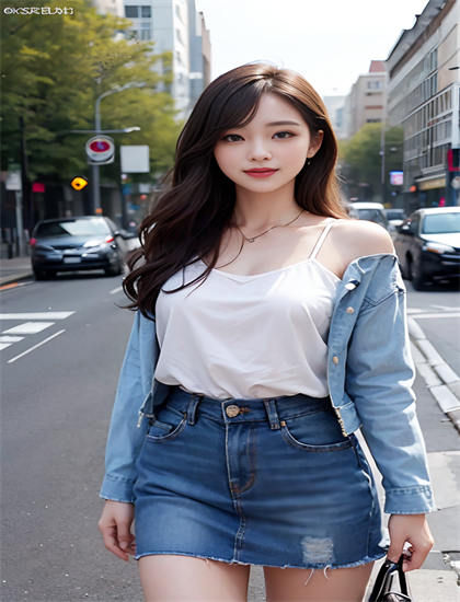 人物深度分析：《东方狮王》中的夜间拍摄的光线控制与画质 理解角色的文化意义