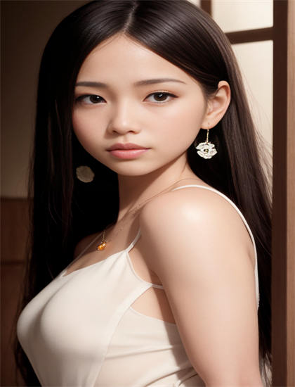 《夫妻成长日记4：爱的永远》制作内幕：拍摄过程中的艰辛与突破 揭示艺术创作的艰辛与快乐