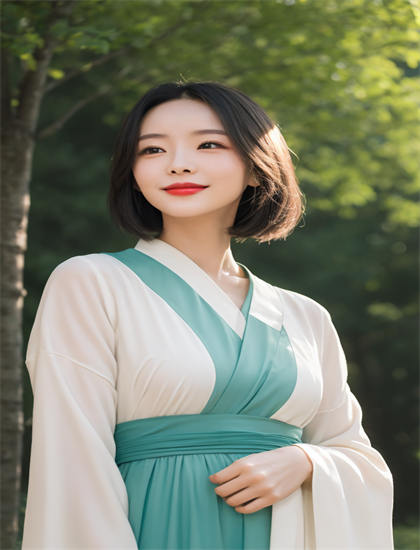 《戴夫查普尔：淡定》技术揭秘：剪辑艺术如何行业领先的技术实践 为艺术创作提供更多可能