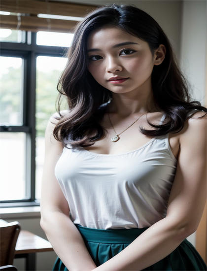 探秘《吾祖真有德》的文化符号与象征意义