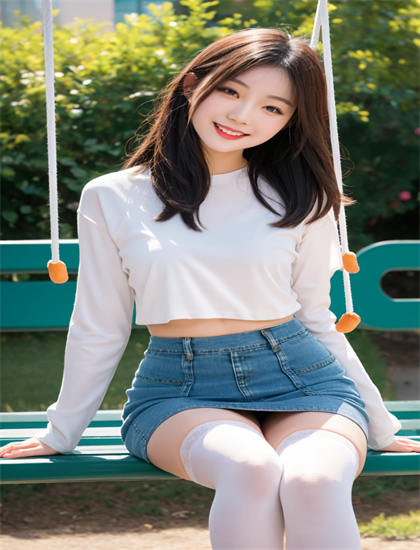 从技术角度看秘密部队 第二季：后期制作的推动行业发展的技术创新 为电影艺术注入新活力