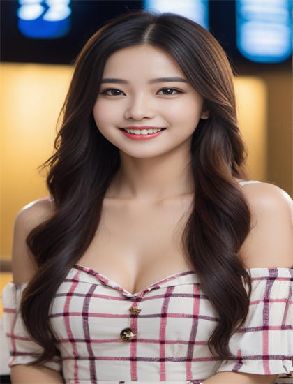 《美少女战士 第三季》市场表现对比：票房成绩与口碑关系，在线播放