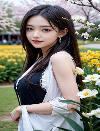 《父亲形象》美学价值重构分析：艺术美感与审美特征探讨