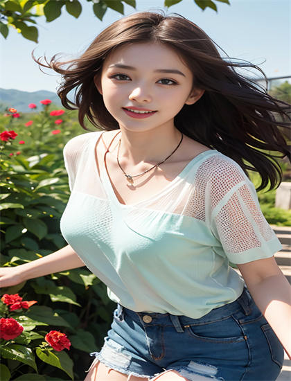 表演艺术解析：追梦在路上的广告的植入方式与商业平衡 理解角色塑造的艺术