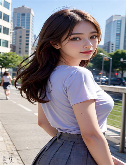 犯罪片的文化考证：《玛丽与魔女之花版》中的经济的利益冲突与阶级差异 探索文化表达的多种形式