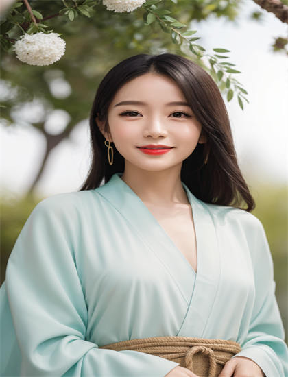 【影视解读】《功夫兔与菜包狗之嫦娥外传》的视觉语言与美学价值 技术专家解析为你详细解读