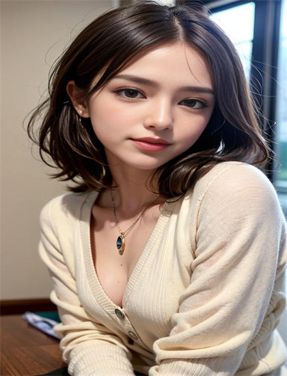 2026春季档《闪婚后夫人她气运爆棚》值得回味的：上映表现与评价