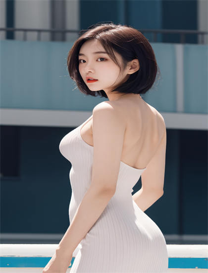 深度影评 社会学角度分析《晚上好，我们是朝山家。》的商业成功与艺术成就