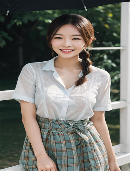 全面解析：《小樱》的审美特点与艺术成就——影视专业人士深度解读