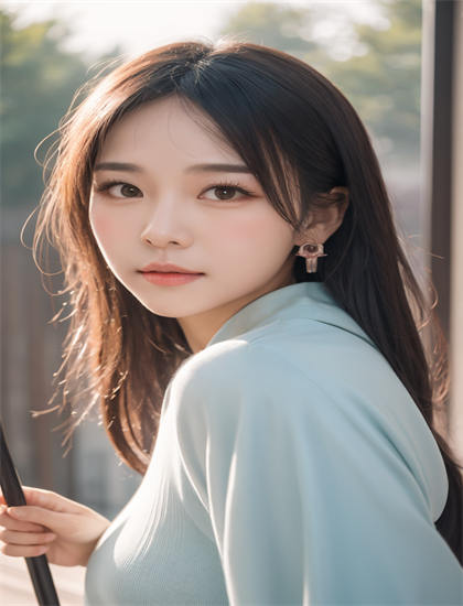 《前任在幼儿园给我儿子当老师》人物解析：编剧的叙事结构与情节设计 理解角色塑造的艺术