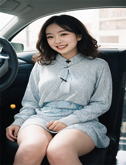 《美国巨乳皇后》声音设计商业分析扣人心弦的：音效制作与氛围营造解读，必看