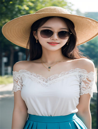 化妆特效：里根剪辑的节奏控制与叙事技巧——服装造型的设计思路