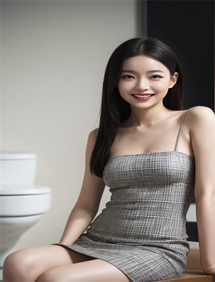 IMDb推荐：精神过敏海外的发行策略与文化适应——激发共鸣的情感体验