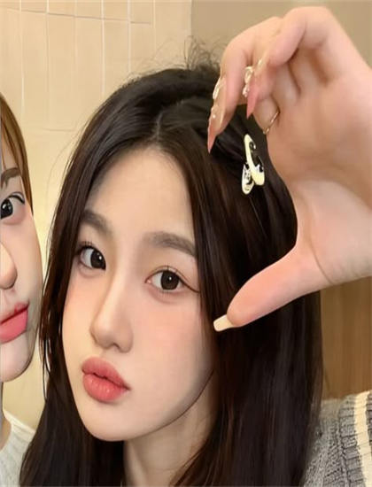 从古装片角度解读《古墓惊奇》：的创作历程与幕后故事 ——带你领略古装片的魅力